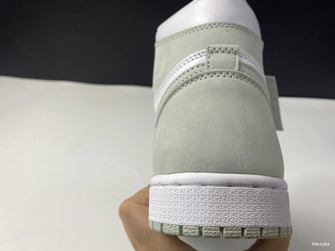 Reps TBK OG High Jordan CD0461-002 Seafoam Air 1 0718
